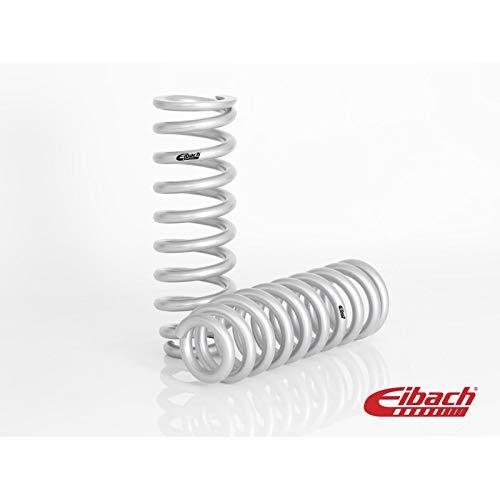Eibach E30-82-067-03-20 Pro-Lift-Kit Spring - My Store