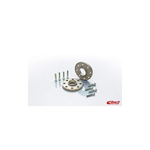 Eibach S90-6-07-001 Pro-Spacer Kit - Mammoth Racing -S90-6-07-001