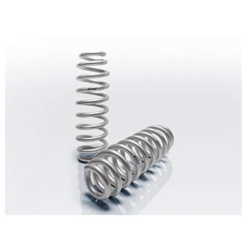 Eibach E30-23-006-07-20 Pro-Lift-Kit Spring - My Store
