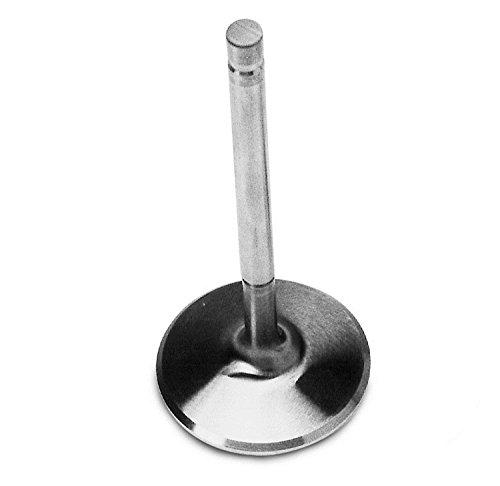 Edelbrock 93781 EXHAUST VALVE - Mammoth Racing -93781