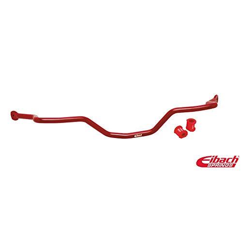 Eibach E40-20-022-01-10 Anti-Roll Single Sway Bar Kit - My Store