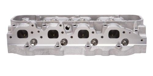 Edelbrock 60547 CYLINDER HEAD - Mammoth Racing -60547