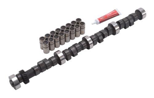 Edelbrock 7194 CAMSHAFT KIT - Mammoth Racing -7194