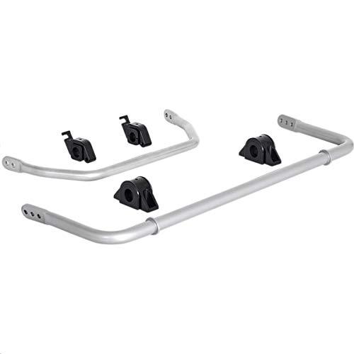 Eibach E40-209-003-01-11 Pro-UTV/Adjustable Sway Bar Kit - My Store