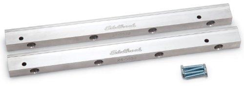 Edelbrock 3639 FUEL RAIL KIT - Mammoth Racing -3639