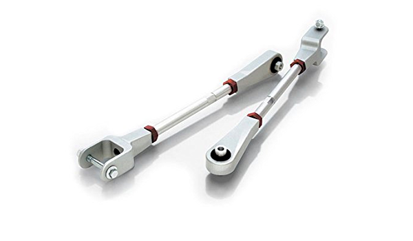 Eibach 5.81360K Performance Pro-Alignment Kit for Audi S4 3.0 TFSI - My Store