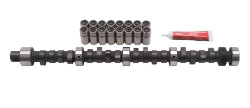 Edelbrock 7157 CAMSHAFT KIT - Mammoth Racing -7157