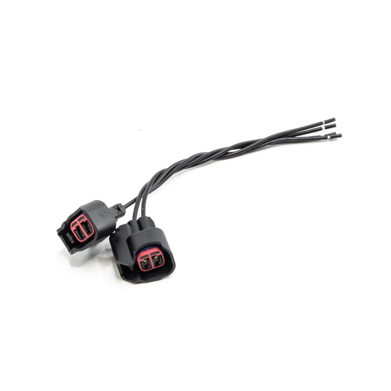 DeatschWerks USCAR Top Feed Injector Clips - Case of 50 - Mammoth Racing -