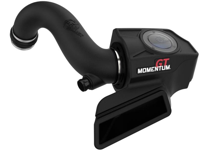 aFe Momentum GT Pro 5R Cold Air Intake System 19-21 Audi Q3 L4-2.0L (t) - My Store