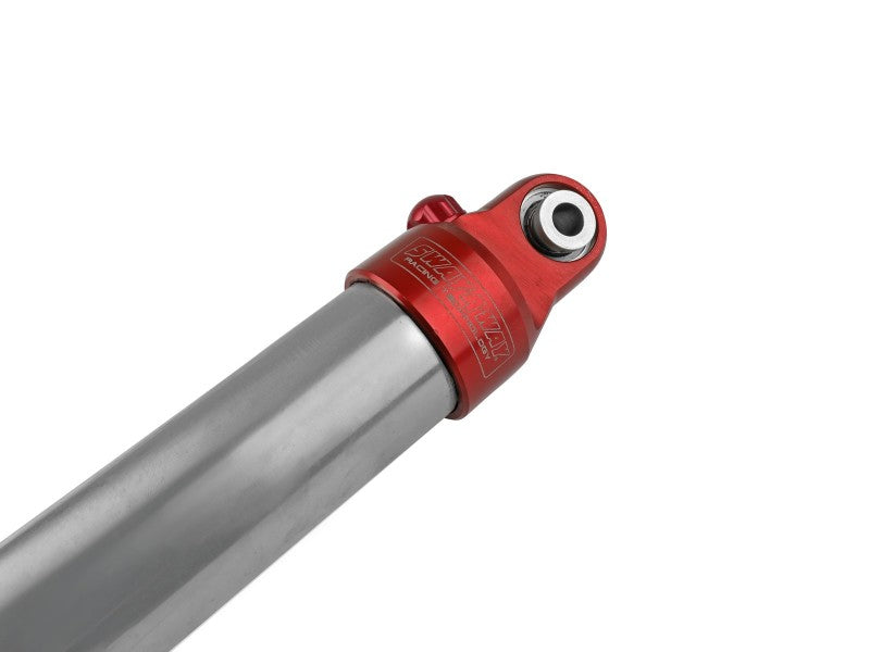 aFe Sway-A-Way 2.0 19-21 Ford Ranger L4-2.3L Rear OE Replacement Shock Kit - Mammoth Racing -