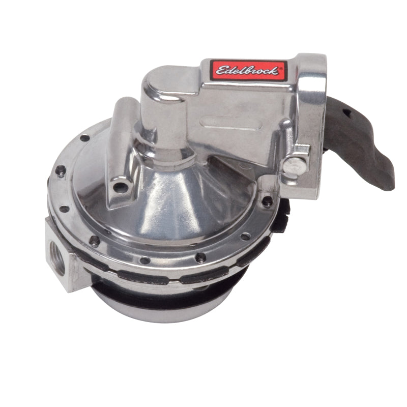 Edelbrock S/B Hi-Flow Fuel Pump - My Store