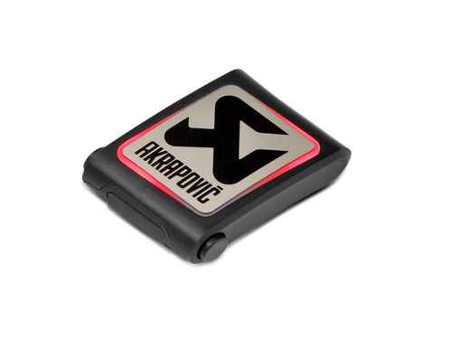 Akrapovic Car tree BMW M3/M4 - My Store