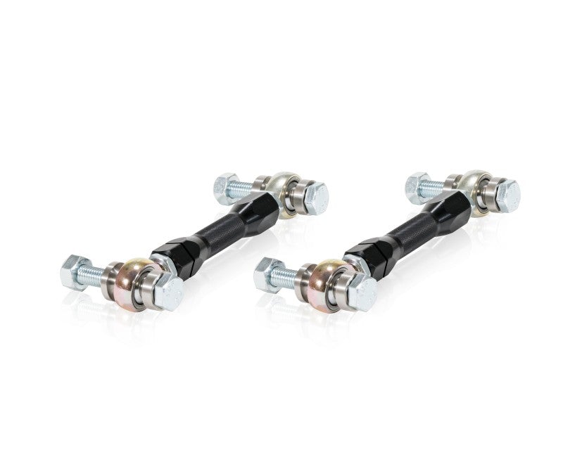 Eibach PRO-UTV 14-16 Polaris RZR XP 1000 EPS Front Adjustable Endlink System - Mammoth Racing -