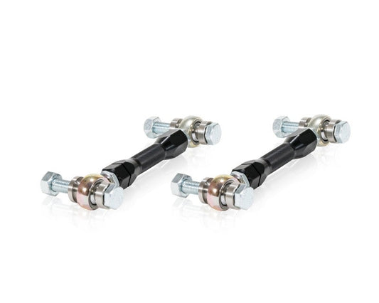 Eibach PRO-UTV 14-16 Polaris RZR XP 1000 EPS Front Adjustable Endlink System - Mammoth Racing -