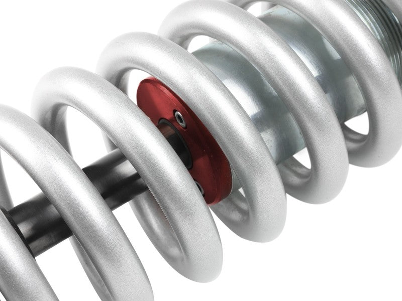 aFe Sway-A-Way 2.5in Front Coil Over Kit 19-21 Ford Ranger - Mammoth Racing -