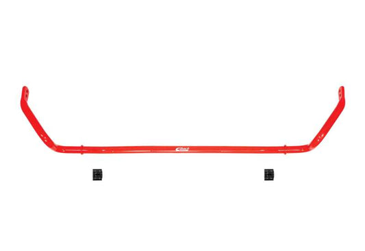 Eibach 29mm Rear Anti-Roll Bar Kit for 12-18 Porsche 911 Carrera S Coupe RWD 991 - Mammoth Racing -