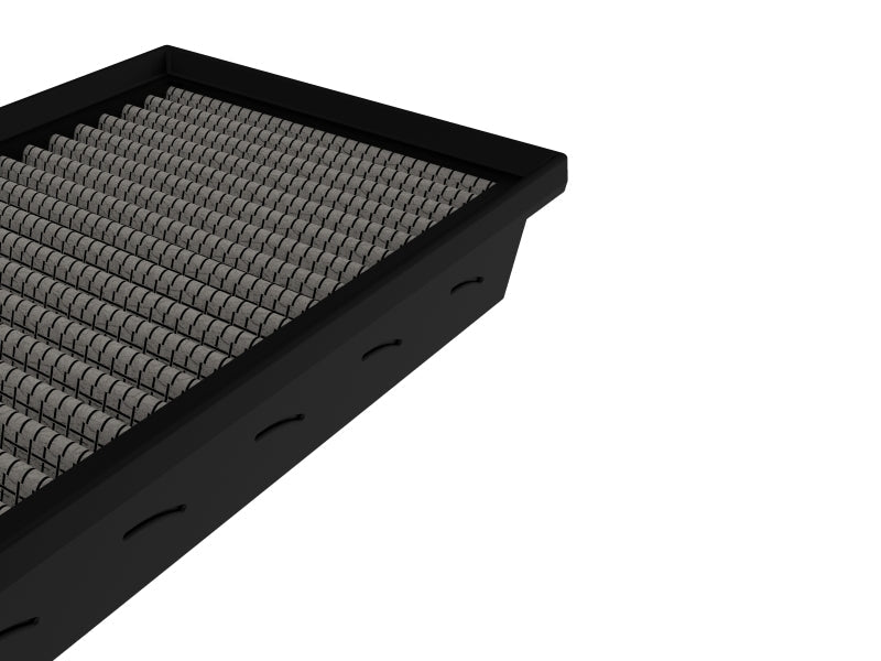 aFe MagnumFLOW Air Filters OER PDS A/F PDS Lamborghini Murcielago02-06 V12-6.2(1pr) - Mammoth Racing -