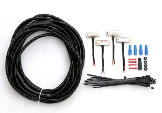 AMP Research 1999-2013 All All PowerStep - Black - My Store