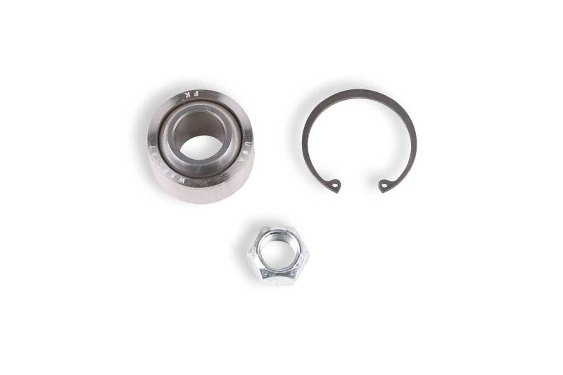 Fabtech Upper Control Arm Bearing Kit - My Store