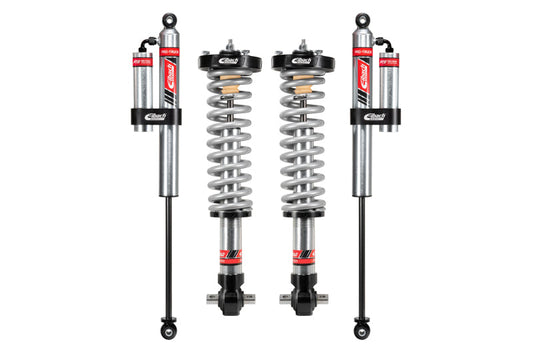 Eibach Pro-Truck Coilover Stage 2R 15-20 Ford F-150 3.5L V6 2WD - My Store