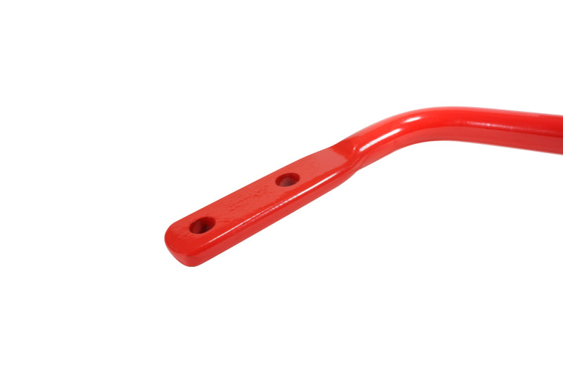 Eibach 20mm Rear Anti-Roll Bar Kit for 12-18 Hyundai Veloster - My Store