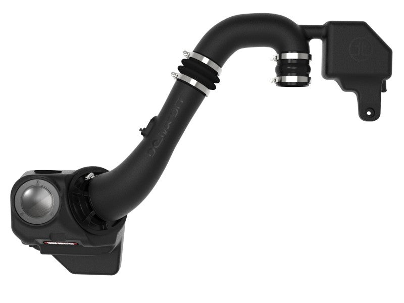 aFe Takeda Momentum Pro DRY S Cold Air Intake System 12-16 Subaru Impreza H4-2.0L - Mammoth Racing -
