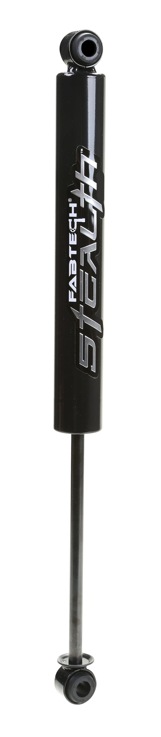 Fabtech 01-06 GM C/k2500hd C/k3500 Non Dually Front Stealth Shock Absorber - My Store