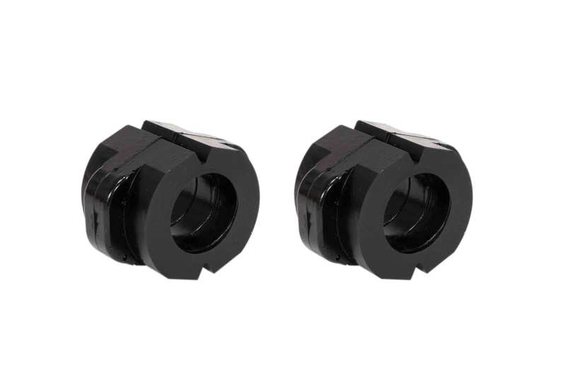 Eibach 32mm Front & 29mm Rear Anti-Roll Bar Kit for 12-18 Porsche 911 Carrera S Coupe RWD 991 - Mammoth Racing -