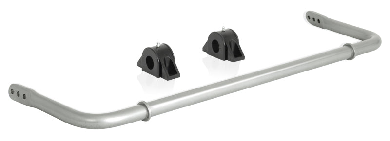 Eibach Pro-UTV Polaris Pro XP Rear 29mm Sway Bar - Mammoth Racing -