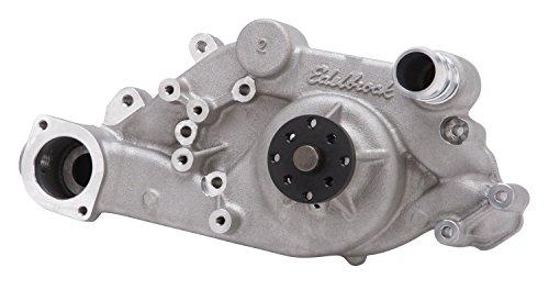 Edelbrock 8894 WATER PUMP - Mammoth Racing -8894