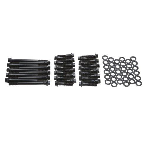 Edelbrock 8592 ROCKER STUD - Mammoth Racing -8592