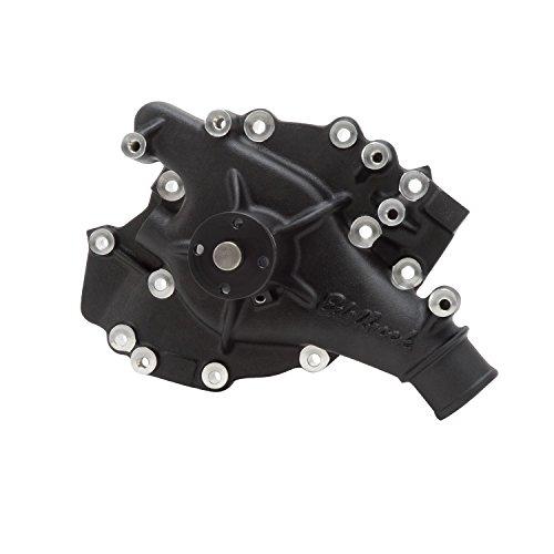 Edelbrock 88663 WATER PUMP - Mammoth Racing -88663