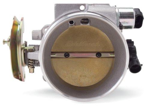 Edelbrock 3864 THROTTLE BODY - Mammoth Racing -3864