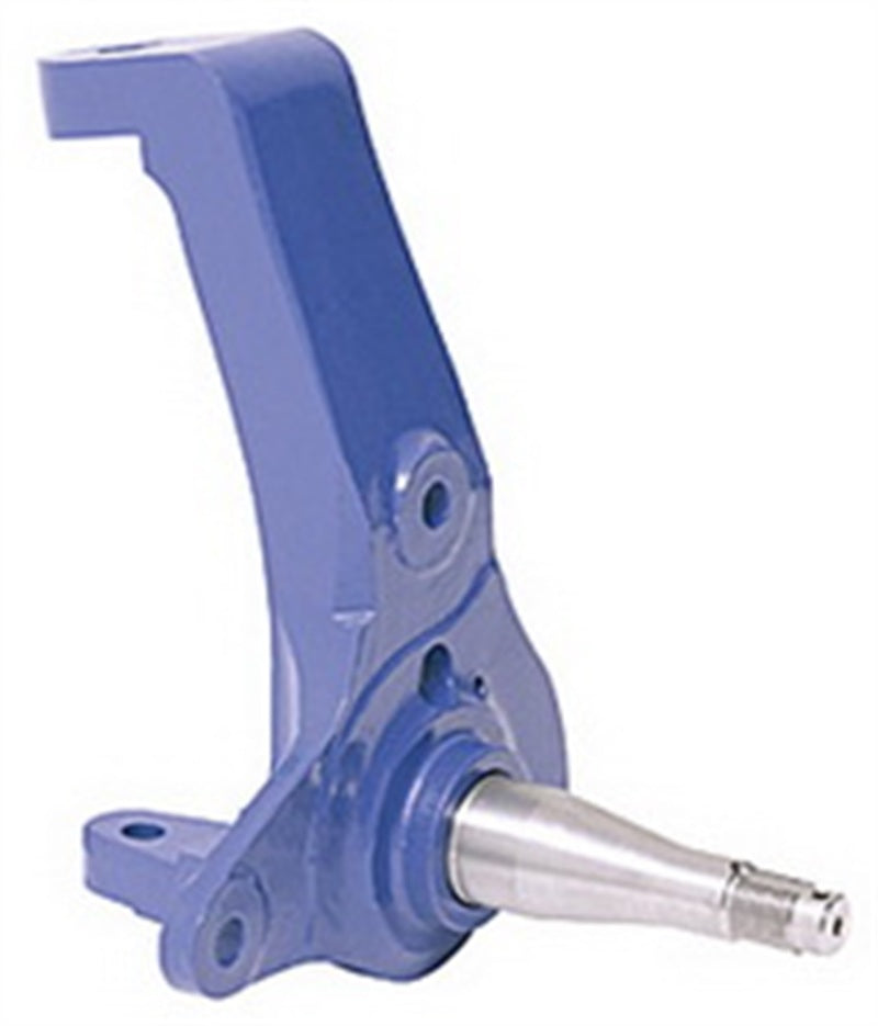 Fabtech 95.5-04 Toyota Tacoma 2WD 5 Lug 3in Spindle Kit - My Store