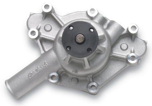 Edelbrock 8877 WATER PUMP - Mammoth Racing -8877