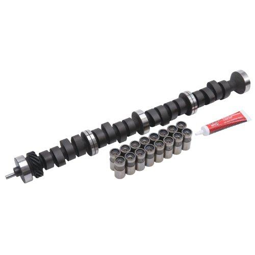 Edelbrock 7106 CAMSHAFT KIT - Mammoth Racing -7106