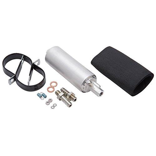 Edelbrock 3594 FUEL PUMP - Mammoth Racing -3594