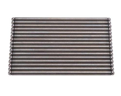 Edelbrock 9646 PUSHRODS - Mammoth Racing -9646