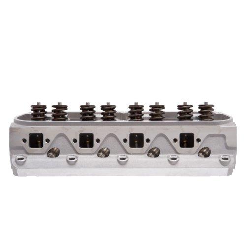 Edelbrock 60399 CYLINDER HEAD - Mammoth Racing -60399