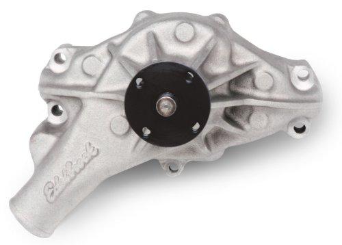 Edelbrock 8881 WATER PUMP - Mammoth Racing -8881