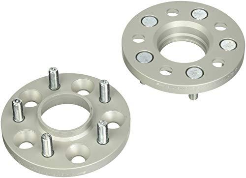 Eibach S90-4-15-005 15mm Pro-Spacer Kit - Mammoth Racing -S90-4-15-005