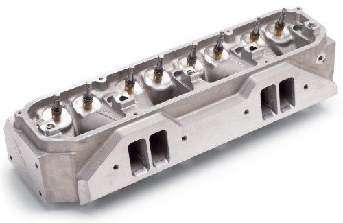Edelbrock 77929 CYLINDER HEAD - Mammoth Racing -77929