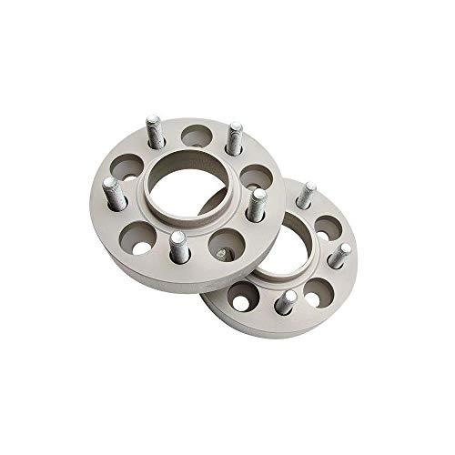 Eibach s90-6-15-056 Pro-Spacer Kit - mammothracing