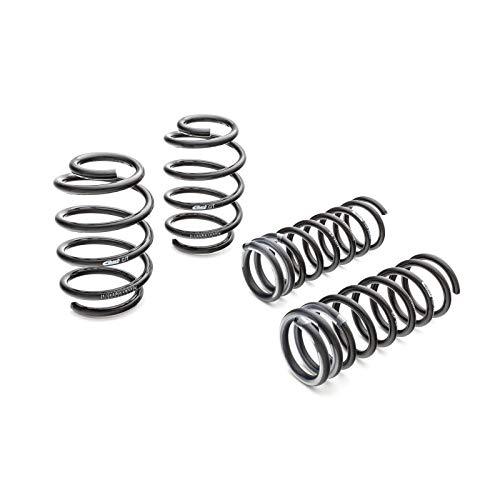 Eibach E10-47-006-02-22 Pro-Kit Performance Spring Set Of 4 - My Store