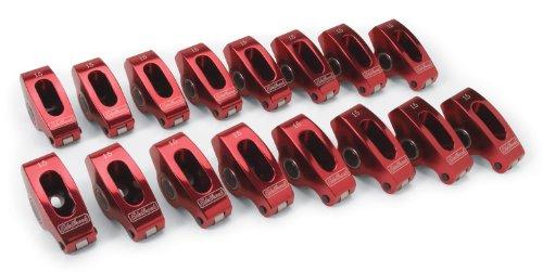 Edelbrock 77770 ROCKER ARM - Mammoth Racing -77770
