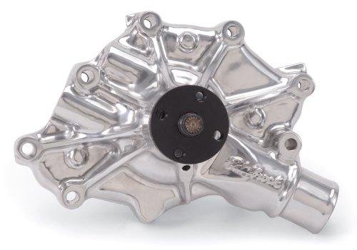 Edelbrock 8845 WATER PUMP - Mammoth Racing -8845