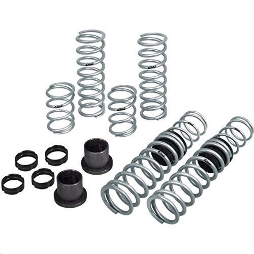 Eibach E85-209-011-02-22 Stage 2 Performance Spring System - My Store