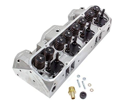 Edelbrock 61515 CYLINDER HEAD - Mammoth Racing -61515