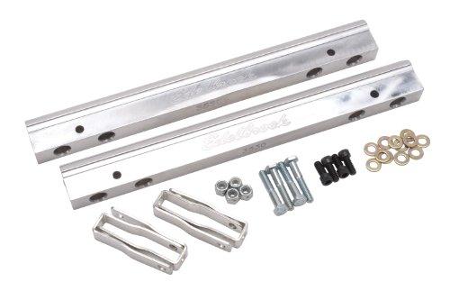 Edelbrock 3630 FUEL RAIL - Mammoth Racing -3630