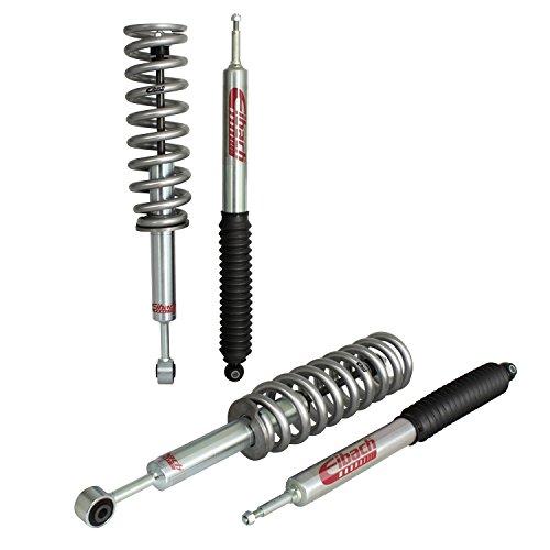Eibach E80-82-008-01-22 Pro-Truck Lift System - My Store